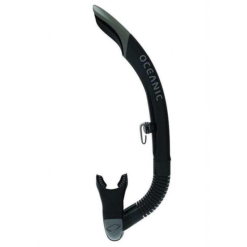 Oceanic Ultra SD Semi-Dry Snorkel